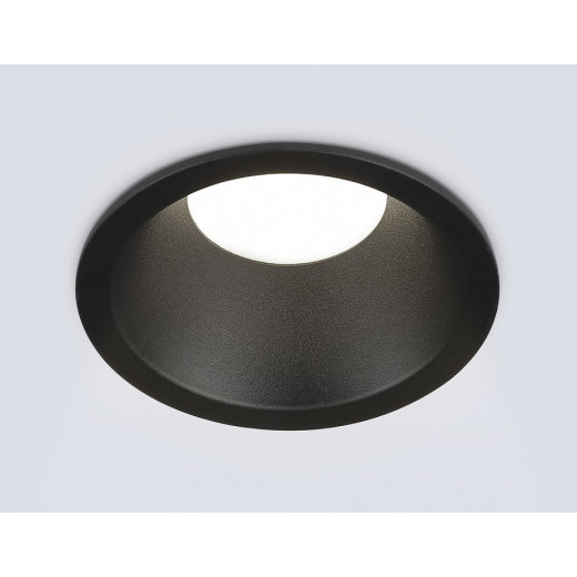 Встраиваемый светильник Ambrella Light TN TN102806