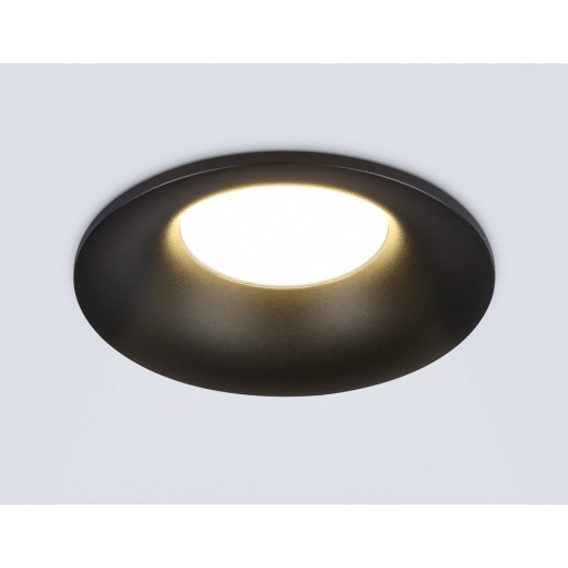 Встраиваемый светильник Ambrella Light TN TN102809