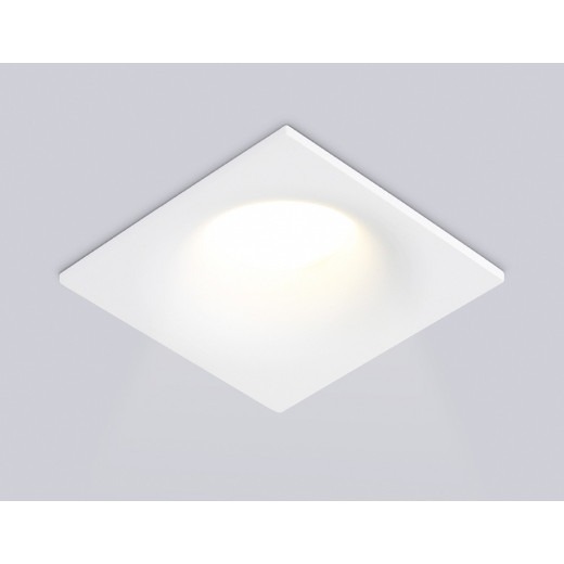 Встраиваемый светильник Ambrella Light TN TN102811