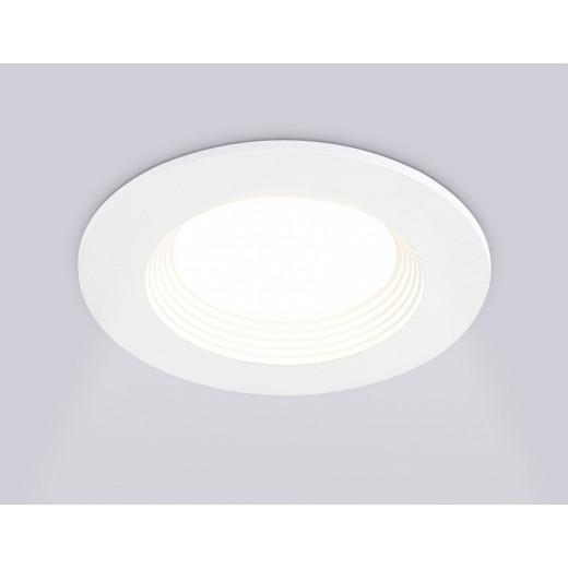 Встраиваемый светильник Ambrella Light TN TN102815