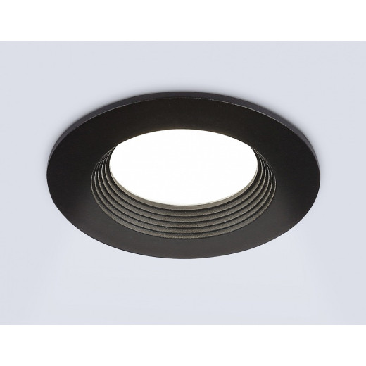 Встраиваемый светильник Ambrella Light TN TN102816