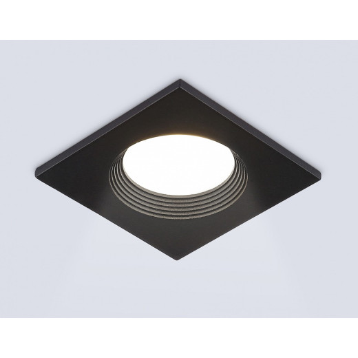 Встраиваемый светильник Ambrella Light TN TN102818