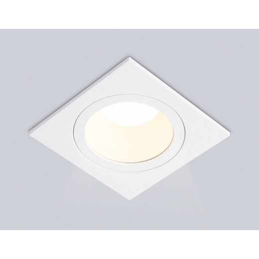 Встраиваемый светильник Ambrella Light TN TN102826