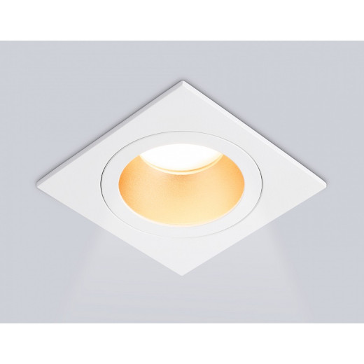 Встраиваемый светильник Ambrella Light TN TN102827