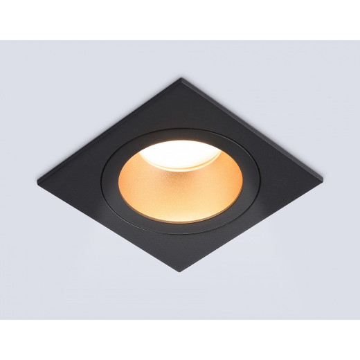 Встраиваемый светильник Ambrella Light TN TN102829