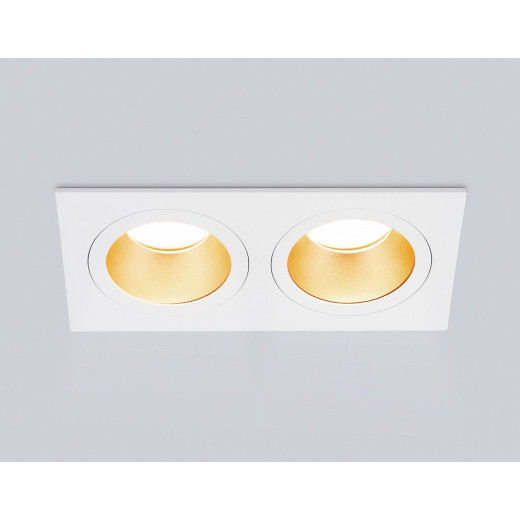 Встраиваемый светильник Ambrella Light TN TN102831