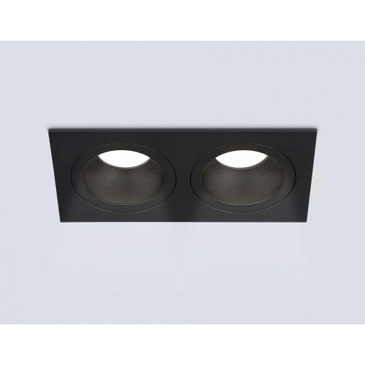 Встраиваемый светильник Ambrella Light TN TN102832