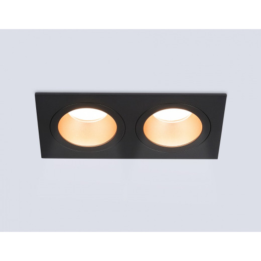 Встраиваемый светильник Ambrella Light TN TN102833