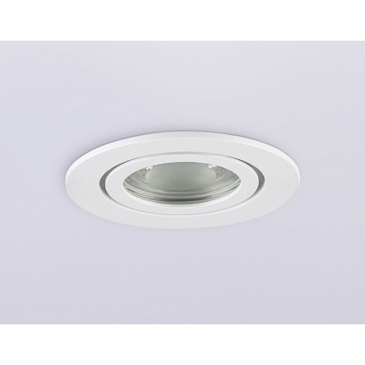 Встраиваемый светильник Ambrella Light TN TN1150