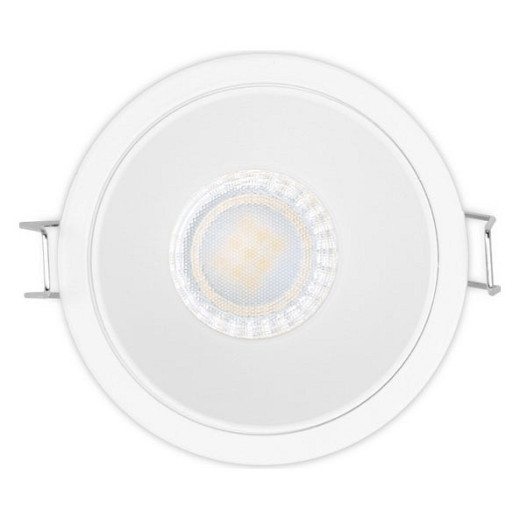 Встраиваемый светильник Ambrella Light TN TN117