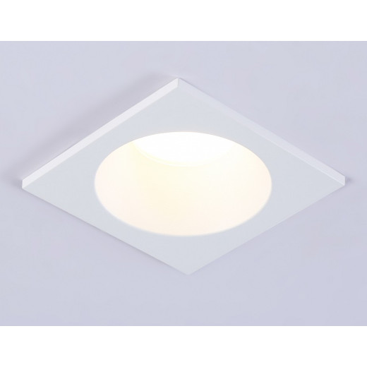 Встраиваемый светильник Ambrella Light TECHNO SPOT TN1189