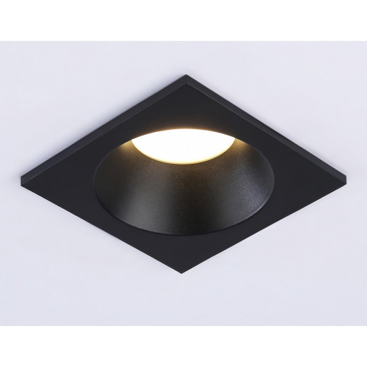 Встраиваемый светильник Ambrella Light TECHNO SPOT TN1190