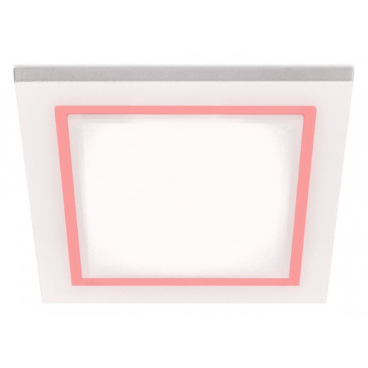 Встраиваемый светильник Ambrella Light TN TN122