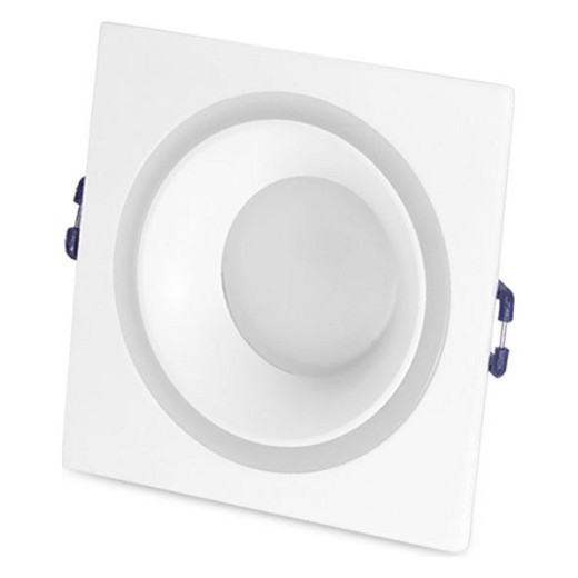 Встраиваемый светильник Ambrella Light TN TN130