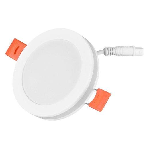 Встраиваемый светильник Ambrella Light TN TN140