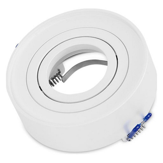 Встраиваемый светильник Ambrella Light TN TN150