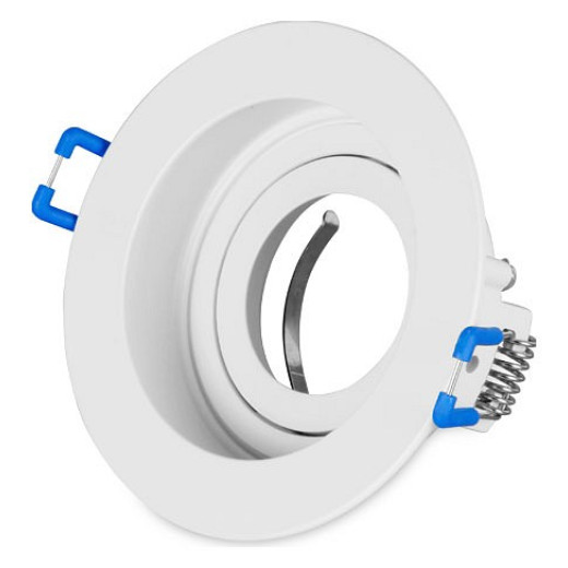 Встраиваемый светильник Ambrella Light TN TN175
