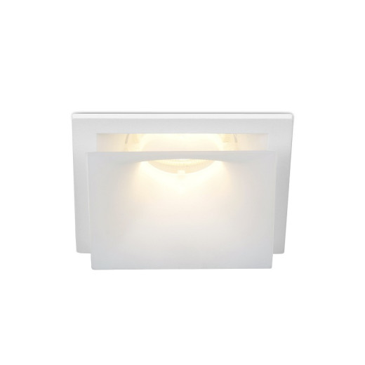 Встраиваемый светильник Ambrella Light TN TN188