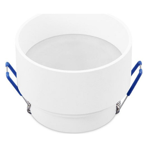 Встраиваемый светильник Ambrella Light TN TN190