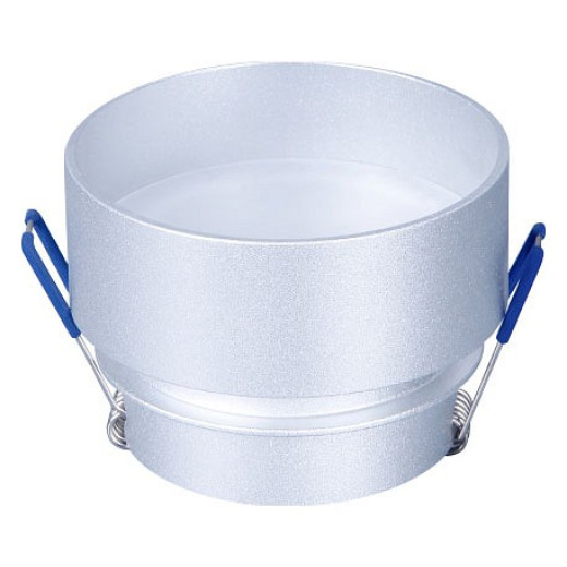 Встраиваемый светильник Ambrella Light TN TN191