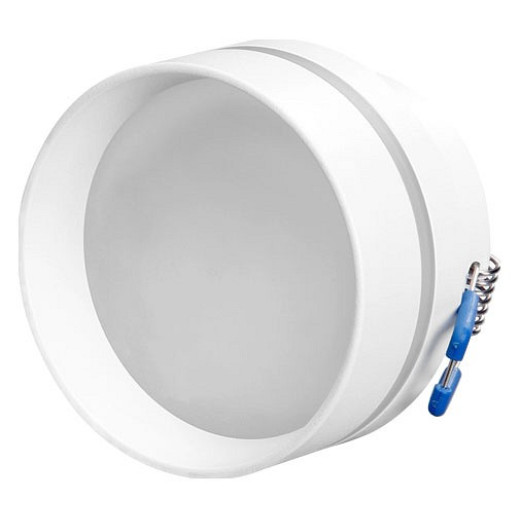 Встраиваемый светильник Ambrella Light TN TN193