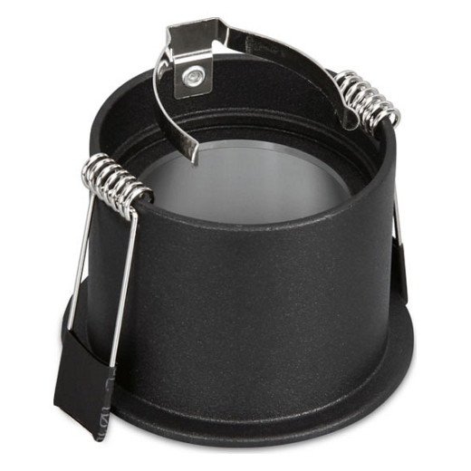 Встраиваемый светильник Ambrella Light TN TN212