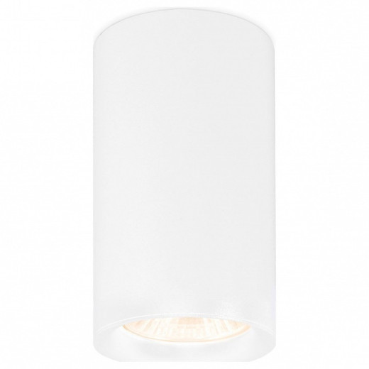 Накладной светильник Ambrella Light TN TN213133