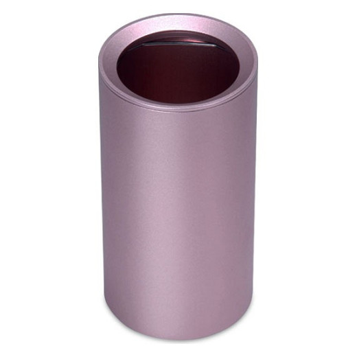 Накладной светильник Ambrella Light TN TN220