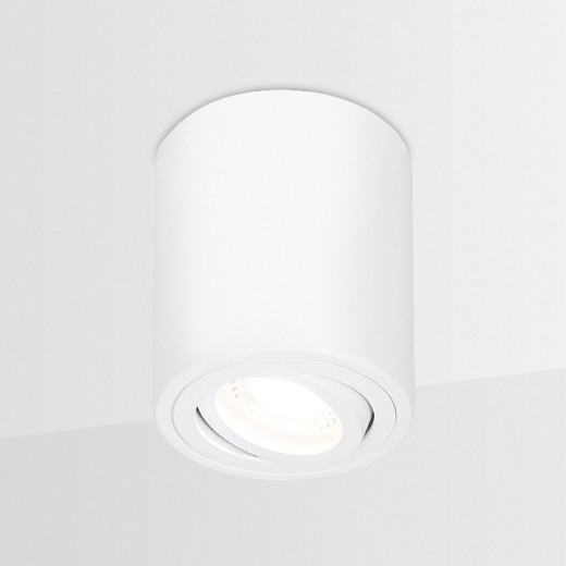 Накладной светильник Ambrella Light TN TN225