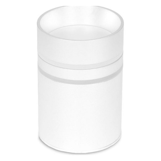 Накладной светильник Ambrella Light TN TN235