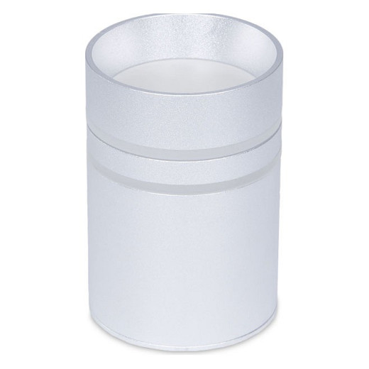 Накладной светильник Ambrella Light TN TN236