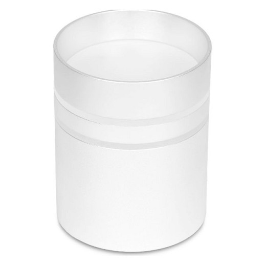 Накладной светильник Ambrella Light TN TN240