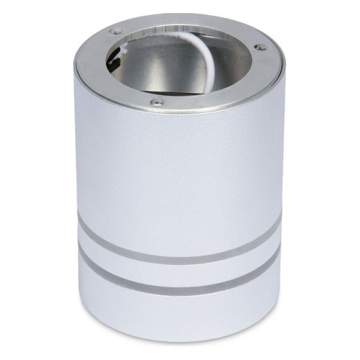 Накладной светильник Ambrella Light TN TN241