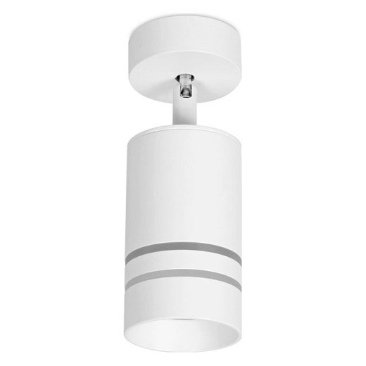 Спот Ambrella Light TN TN245