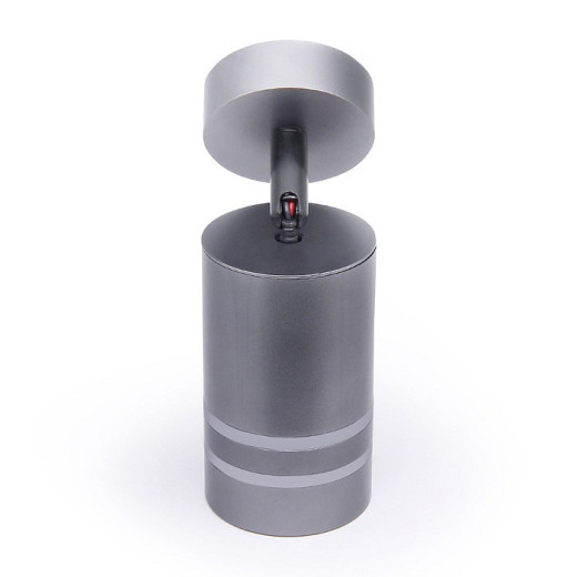 Спот Ambrella Light TN TN247