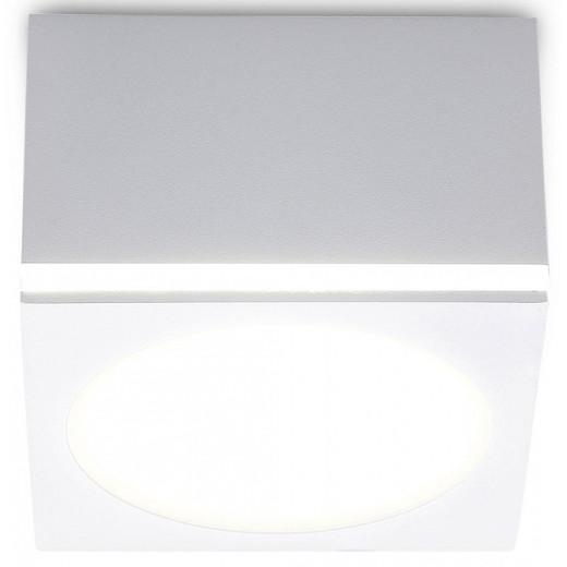 Накладной светильник Ambrella Light TN TN266