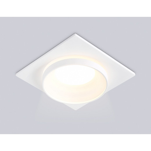 Встраиваемый светильник Ambrella Light TN TN30709