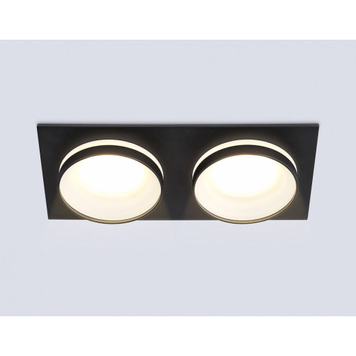 Встраиваемый светильник Ambrella Light TN TN30712