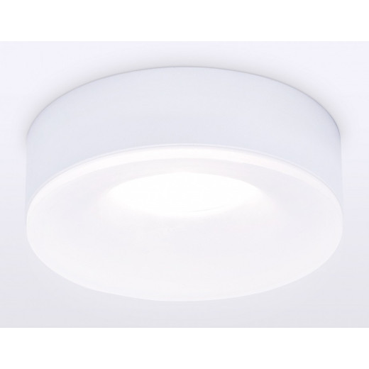 Встраиваемый светильник Ambrella Light TN TN3331