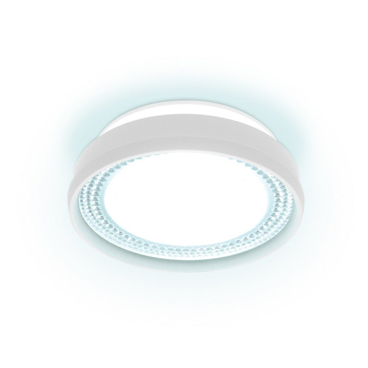 Встраиваемый светильник Ambrella Light TN TN342