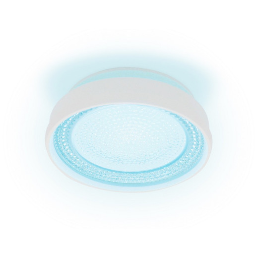 Встраиваемый светильник Ambrella Light TN TN344