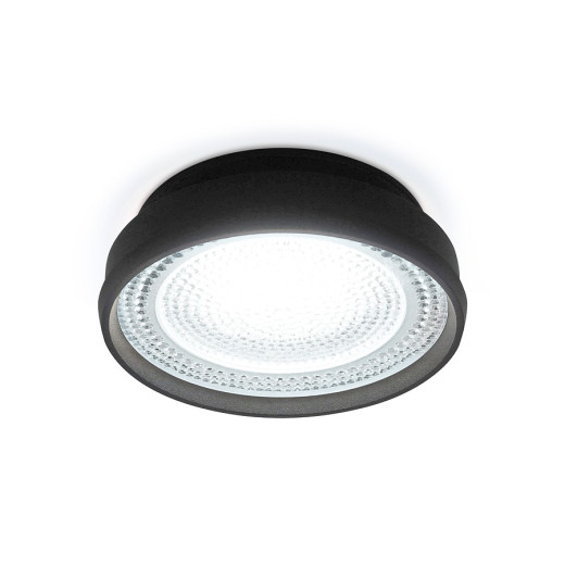 Встраиваемый светильник Ambrella Light TN TN346