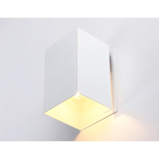 Накладной светильник Ambrella Light TN TN5111