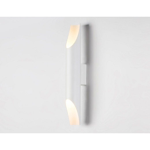 Накладной светильник Ambrella Light TN TN5151