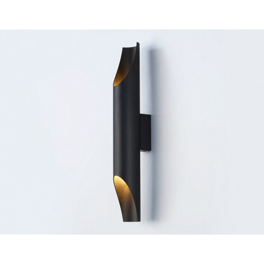 Накладной светильник Ambrella Light TN TN5152