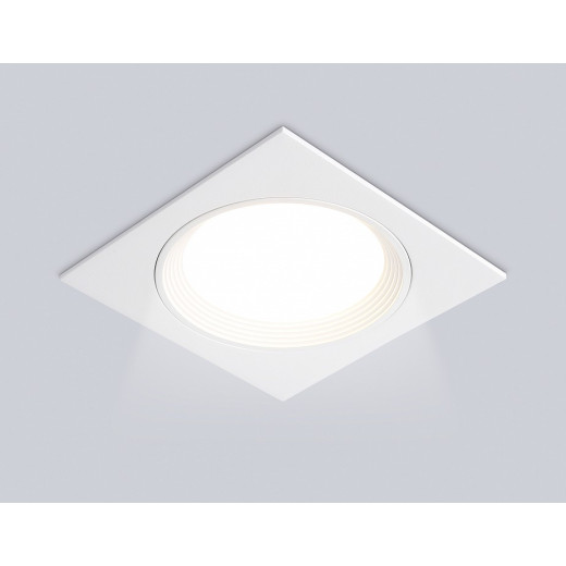 Встраиваемый светильник Ambrella Light TN TN51803