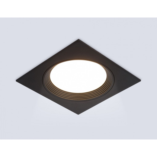 Встраиваемый светильник Ambrella Light TN TN51804