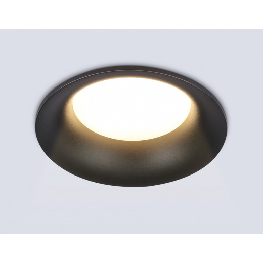 Встраиваемый светильник Ambrella Light TN TN51811