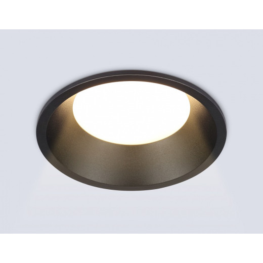 Встраиваемый светильник Ambrella Light TN TN51814