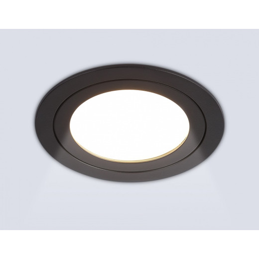 Встраиваемый светильник Ambrella Light TN TN51823